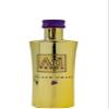 Au Vodka Black Grape Miniature 5cl (1) view 1