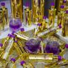Au Vodka Black Grape Miniature 5cl (1) view 4