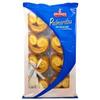 ASH PALMERITAS ARRUABARRENA PACKAGE 180 G. view 1