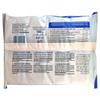 ASH PALMERITAS ARRUABARRENA PACKAGE 180 G. view 2
