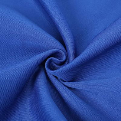 Dental Headrest Cushion,, Dental Chair Cover Set, Washable Repeatable Blue, Light Blue Elastic Fabric Dustproof Furniture Protector Cover Set(L, blue)