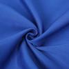 Dental Headrest Cushion,, Dental Chair Cover Set, Washable Repeatable Blue, Light Blue Elastic Fabric Dustproof Furniture Protector Cover Set(L, blue) view 1