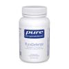 Pure Encapsulations PureDefense - Hypoallergenic Nutritional Supplement with Vitamin C, D and Zinc - 120 Capsules view 1