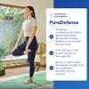 Pure Encapsulations PureDefense - Hypoallergenic Nutritional Supplement with Vitamin C, D and Zinc - 120 Capsules view 2