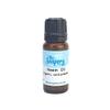 Neem Oil Organic 10ml - Cold Pressed, Raw, Pure, Virgin, Unrefined view 1