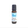 Neem Oil Organic 10ml - Cold Pressed, Raw, Pure, Virgin, Unrefined view 2