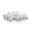 2 x Monarch Ultimate Water Softener Salt Tablets 10kg Easy to Carry Bag Food Grade A Salt view 2