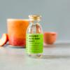 Erbology Organic Aloe Vera Juice 12 Daily Shots (60ml) - Immunity Support and Detox - from Inner Leaf - Straight from Farm in Spain - Undiluted - No Added Sugar - Non-GMO - Recyclable Glass Bottle view 3