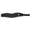 01 02 015 Comfortable Sponge Breathable Neck Support, Adjustable Collar Support, for Sports Protecting Neck(S) view 1