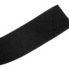 01 02 015 Comfortable Sponge Breathable Neck Support, Adjustable Collar Support, for Sports Protecting Neck(S) view 3