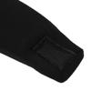 01 02 015 Comfortable Sponge Breathable Neck Support, Adjustable Collar Support, for Sports Protecting Neck(S) view 4