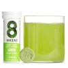 8Greens Melon Flavor 3pk view 1