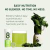 8Greens Melon Flavor 3pk view 4