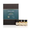 Drinks by the Dram 12 Dram Premium Gin Collection view 1