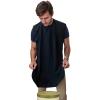 Beard Catcher Apron Shaping Tool Trimmer For Shaving And Trimming Beard Cape For Men With 2 Suction Cups And Hook Accessories - Beard Hair Care Catcher For Shaving Grooming Smock Beard Hair Catcher view 2