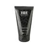 Rapport Black Aftershave Balm 150ml view 1