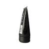 Rapport Black Aftershave Balm 150ml view 2
