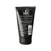 Rapport Black Aftershave Balm 150ml view 3