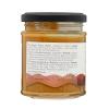 Clearspring Organic Rich Roast Peanut Butter - Crunchy - 170g view 2