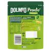 Dolmio Pasta Pronto Tomato & Basil Microwave Fusili with Sauce, Bulk Multipack 6 x 200g Pouches view 2