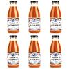 Le Pere Eugene Lobster Bisque 460g x 6 view 1