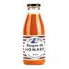 Le Pere Eugene Lobster Bisque 460g x 2 view 2