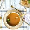 Le Pere Eugene Lobster Bisque 460g x 2 view 3