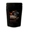 Trinidad Moruga Scorpion Dried Pods 1kg- Chilliwzards view 1