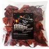 Trinidad Moruga Scorpion Dried Pods 1kg- Chilliwzards view 3