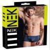 Nek Pants-21325404731 Blue XL view 1