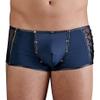 Nek Pants-21325404731 Blue XL view 2