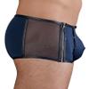 Nek Pants-21325404731 Blue XL view 4