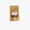 Cacao Criollo Grains from Southern Mexico view 1