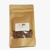 Cacao Criollo Grains from Southern Mexico view 2