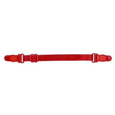 1PC Ear Cord Extension Buckle Adjustable Non-Slip Extended Hook Accessories-United States,1PC,A