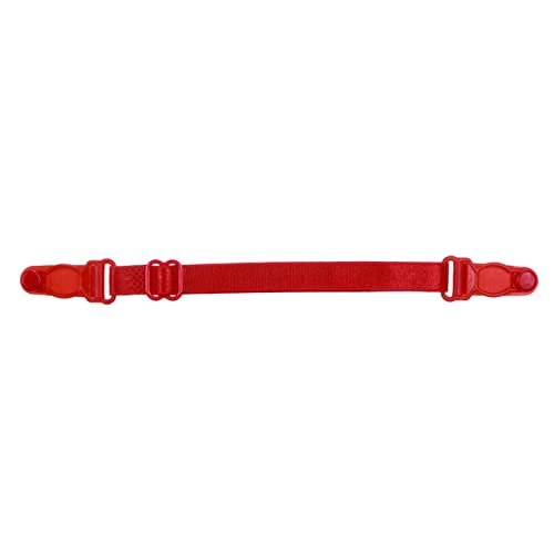 1PC Ear Cord Extension Buckle Adjustable Non-Slip Extended Hook Accessories-United States,1PC,A