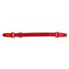 1PC Ear Cord Extension Buckle Adjustable Non-Slip Extended Hook Accessories-United States,1PC,A view 1