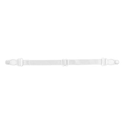 1PC Ear Cord Extension Buckle Adjustable Non-Slip Extended Hook Accessories-Spain,1PC,G