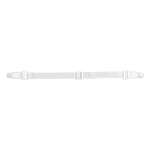 1PC Ear Cord Extension Buckle Adjustable Non-Slip Extended Hook Accessories-Spain,1PC,G
