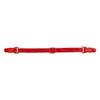 1PC Ear Cord Extension Buckle Adjustable Non-Slip Extended Hook Accessories-Spain,1PC,G view 2