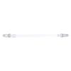 1PC Ear Cord Extension Buckle Adjustable Non-Slip Extended Hook Accessories-Spain,1PC,G view 3