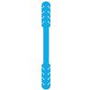 Ear Strap Hook Adjustable 1pcs Ear Protector Anti-Slip Silicone Ear Grips Extension Hooks Relieve Pressure-B view 1