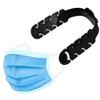 Ear Strap Hook Adjustable 1pcs Ear Protector Anti-Slip Silicone Ear Grips Extension Hooks Relieve Pressure-B view 3