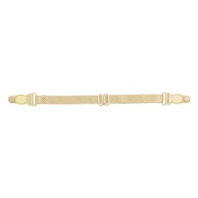 1PC Ear Cord Extension Buckle Adjustable Non-Slip Extended Hook Accessories-France,1PC,E
