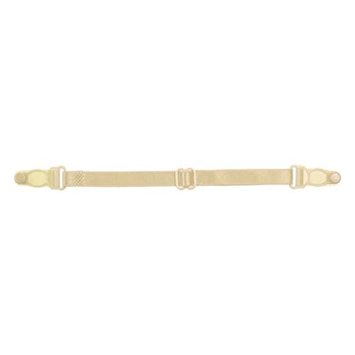 1PC Ear Cord Extension Buckle Adjustable Non-Slip Extended Hook Accessories-France,1PC,E