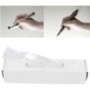 500 Piece Sheaths, Covers, Sleeves for Dental Intraoral Camera Single Use view 1