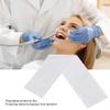 500 Piece Sheaths, Covers, Sleeves for Dental Intraoral Camera Single Use view 2