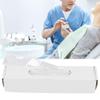 500 Piece Sheaths, Covers, Sleeves for Dental Intraoral Camera Single Use view 3