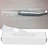500 Piece Sheaths, Covers, Sleeves for Dental Intraoral Camera Single Use view 4