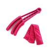 1PCS Venetian Blind Cleaner Removable Blind Cleaner Tool Fabric Window Duster For Window Shutters Vent Air Conditioner, Dust Collector Cleaning view 1